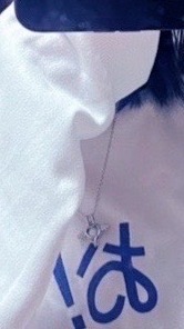 はなす