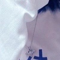 はなす