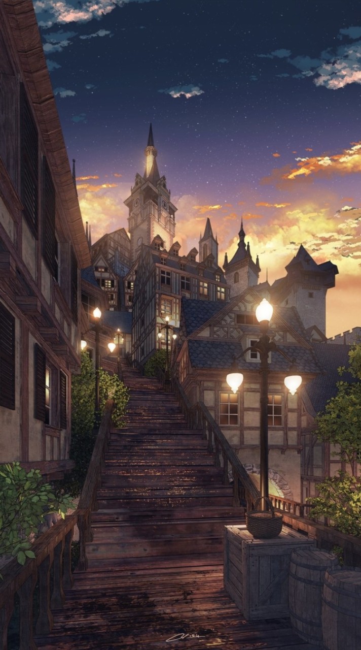 ⠀ᨳ  RP  farenzier fairyland  โรลค้าทาส