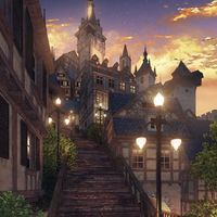 ⠀ᨳ  RP  farenzier fairyland  โรลค้าทาส