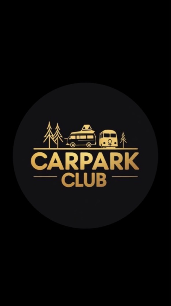 Carpark club