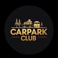 Carpark club