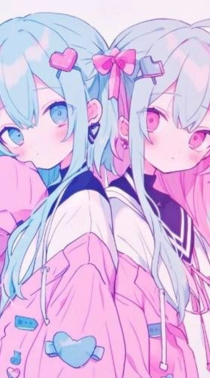 雑談に歌枠に❗️たくさん話そーね‼️