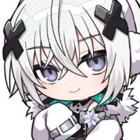メルトくん推し集合ー！！