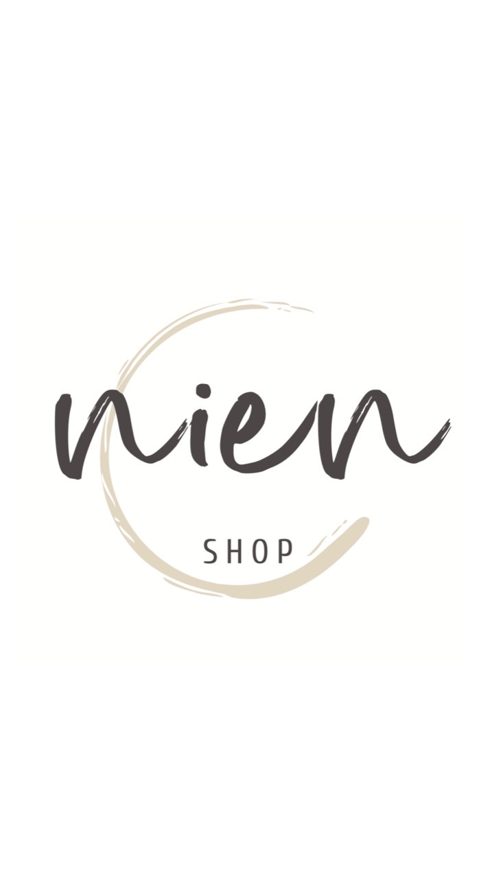 Nien HOME