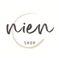 Nien HOME