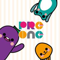培玩 PreOne秘密基地