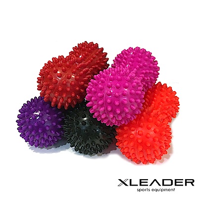 加長按摩點，刺激深層穴位彈性材質，無異味、手感佳雙球設計，提升平衡及穩定性體積輕巧，方便攜帶全能按摩神器，適合局部重點