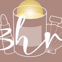 3hr 小舖-親友限定社群