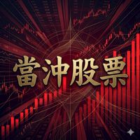 當沖群組