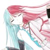 ミクテト！ボカロ好き？来てー！！