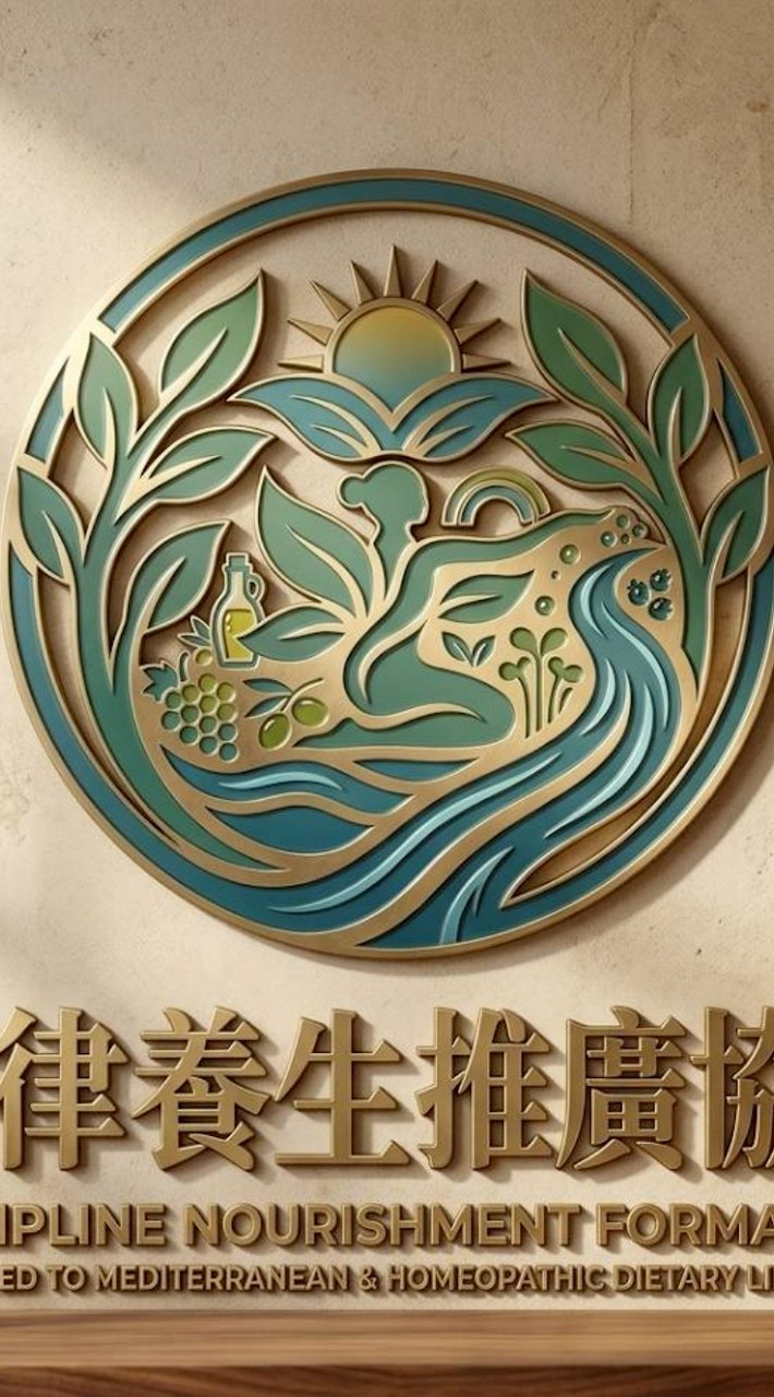 順食護智共學圈