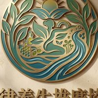 順食護智共學圈
