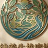 順食產業鏈之順勢飲食