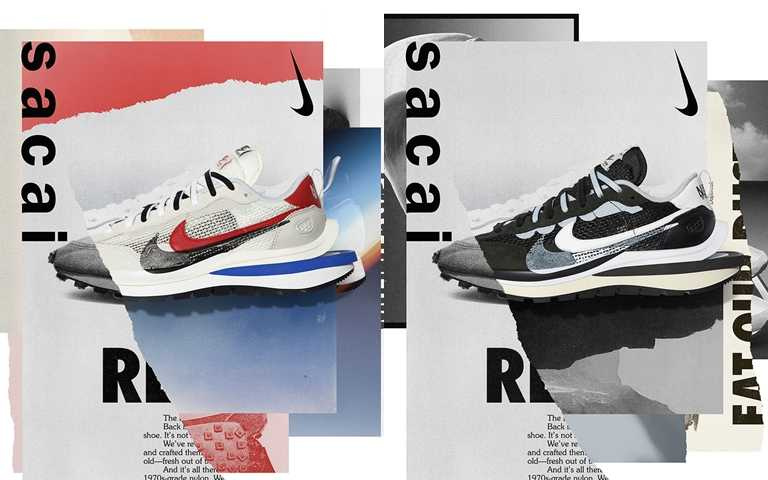 （圖／NIKE）