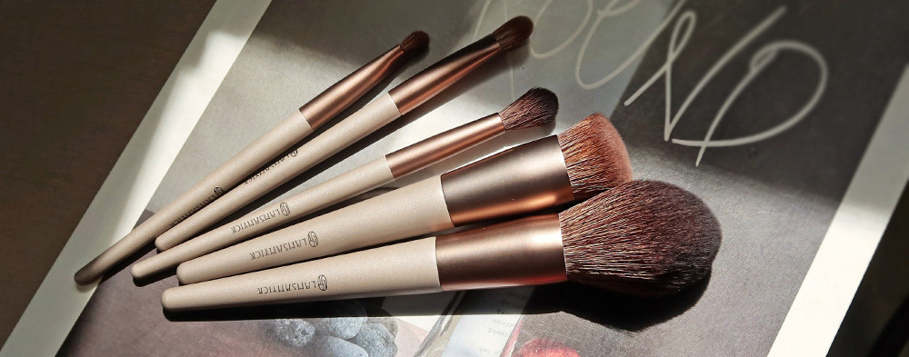 林三益 一組完備基本組，NT.2900