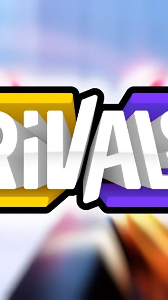 ROBLOX全遊戲討論群水手寶石、競爭者（50人會抽皮膚箱喔）