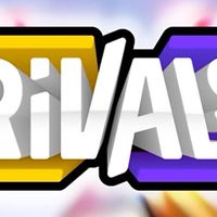 ROBLOX全遊戲討論群水手寶石、競爭者（50人會抽皮膚箱喔）
