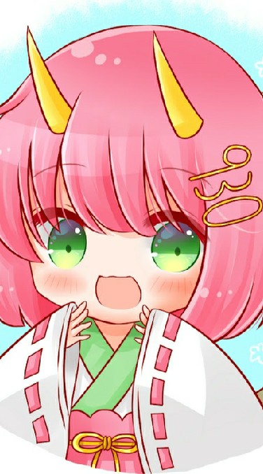OpenChat ぐさおファンの集い