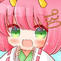 ぐさおファンの集い