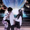今日好き💘💘￤情緒じぇっとこーすたー編
