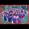Lingua Franca新歓チャット