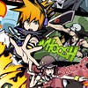 💀すばらしきこのせかい fan Opcha｢ふぁんおぷちゃ｣💀