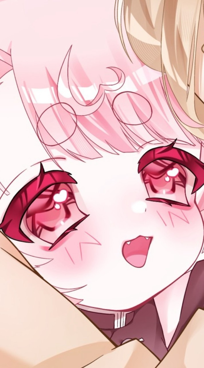 かりねのおいたち