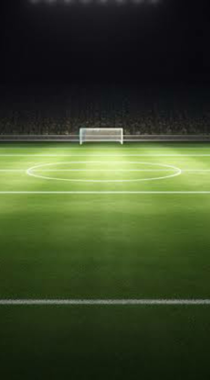 ผู้ประสานงาน Football 2026