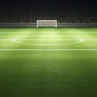 ผู้ประสานงาน Football 2026