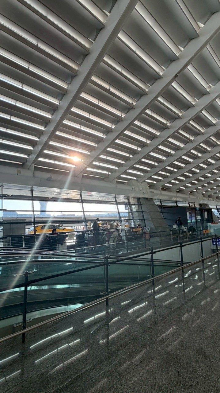 中港澳旅遊資訊交流