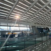 中港澳旅遊資訊交流
