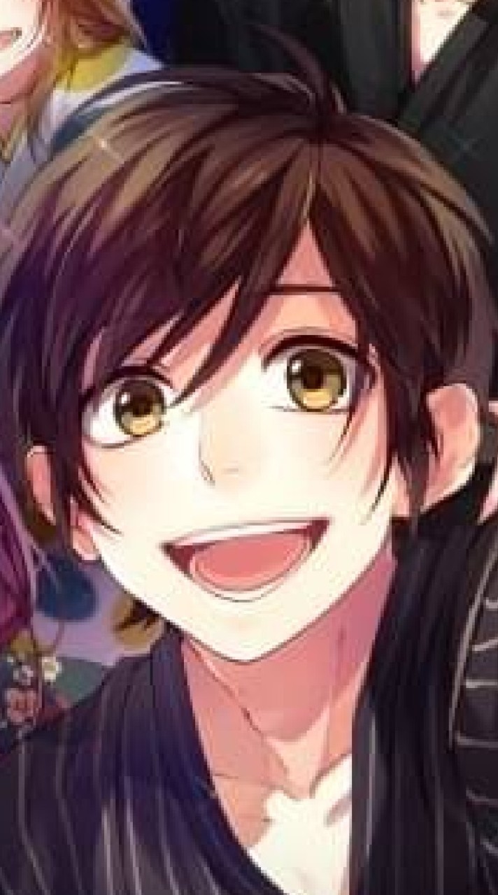 ハニワ好きおいで〜(◍•ᴗ•◍)✧*。