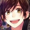 ハニワ好きおいで〜(◍•ᴗ•◍)✧*。