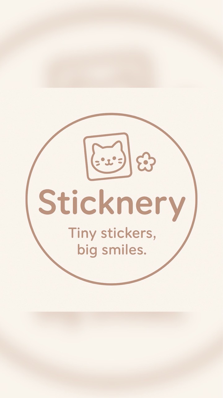 Sticknery