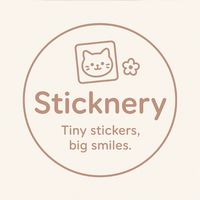 Sticknery