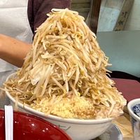 二郎系🍜北陸支部
