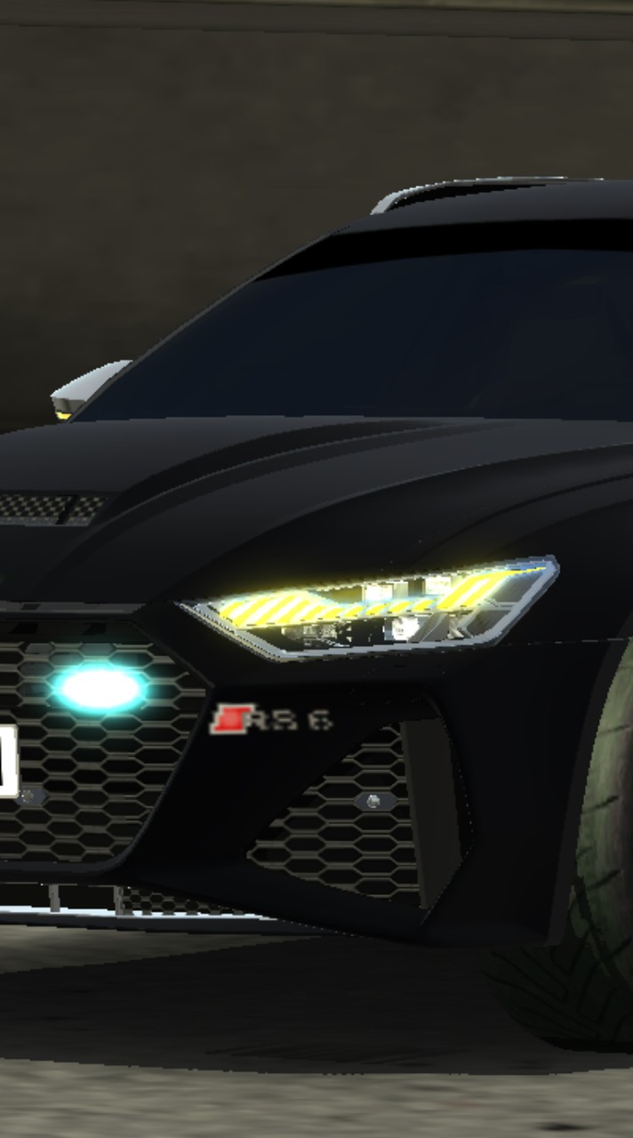 カーパーキング皇道❁レーシング⛟🏎