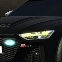 カーパーキング皇道❁レーシング⛟🏎