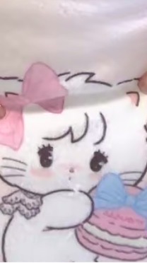 動画編集おぷちゃ🌛