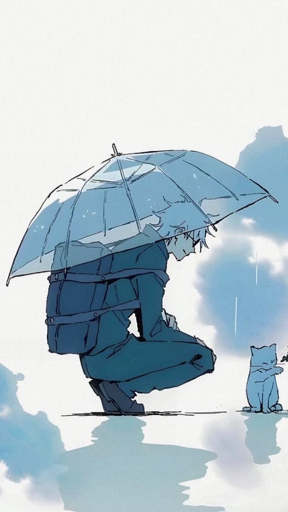 The anime fandom .