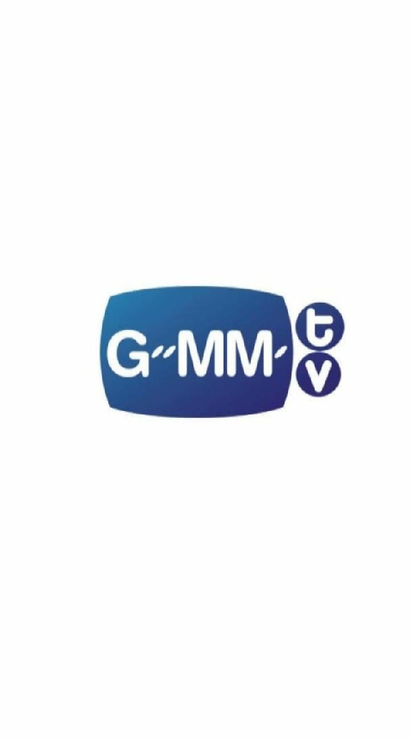 บอทGMM🦖✨