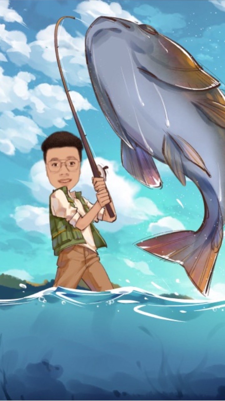 🌊鉅冠水產🌊