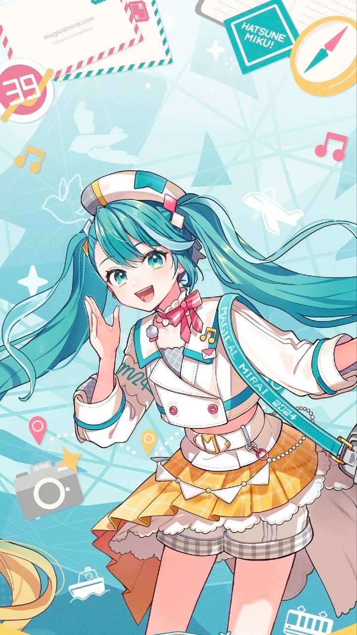類受け好き語り合おう！