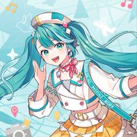 類受け好き語り合おう！