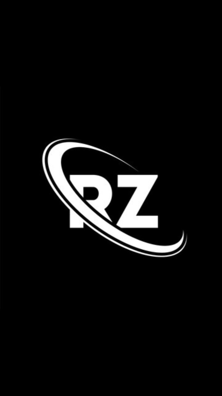 RaZe Clan