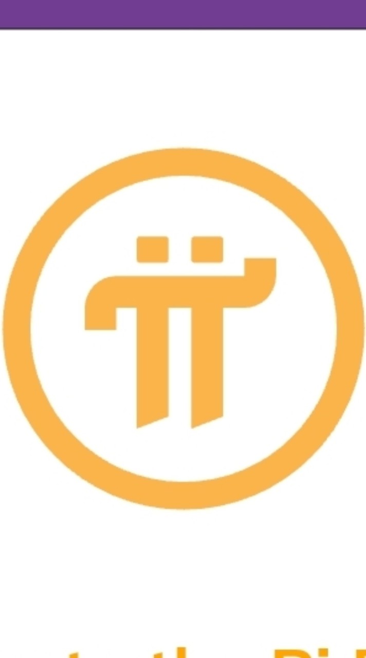 พลาด Bitcoin ยังมี Pi Network