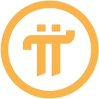 พลาด Bitcoin ยังมี Pi Network