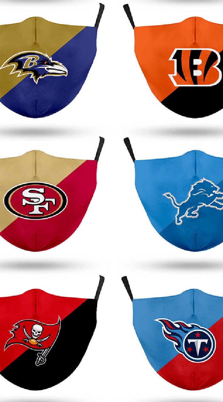 OpenChat NFL NBA MLB Cool Shop