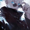 呪術廻戦なりきり